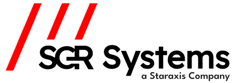 SGR Systems